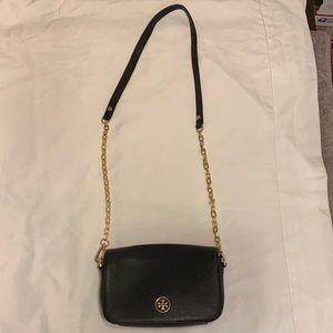Tory Burch crossbody